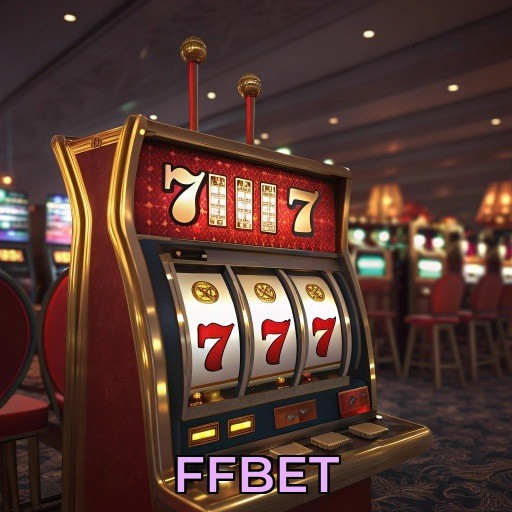 FFBET
