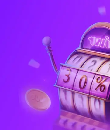 FFBET bonus