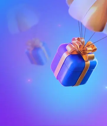 FFBET bonus banner
