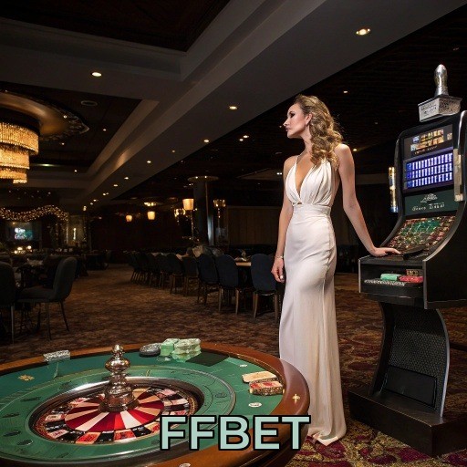 FFBET