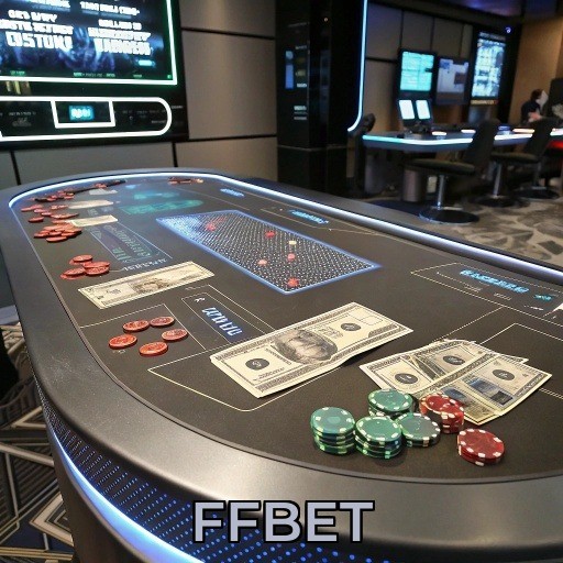 FFBET