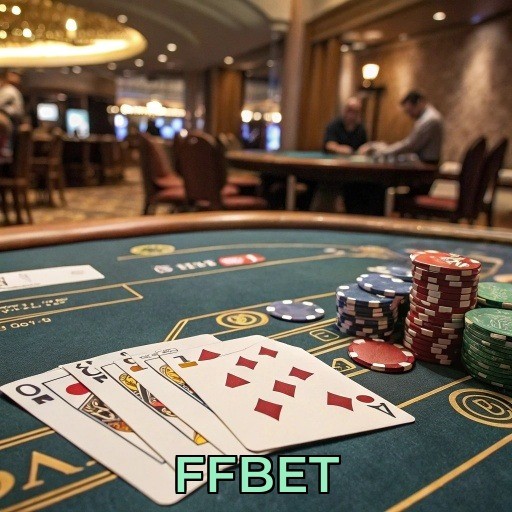 FFBET