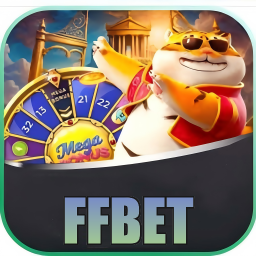 FFBET