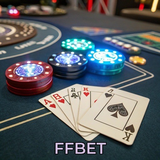 FFBET