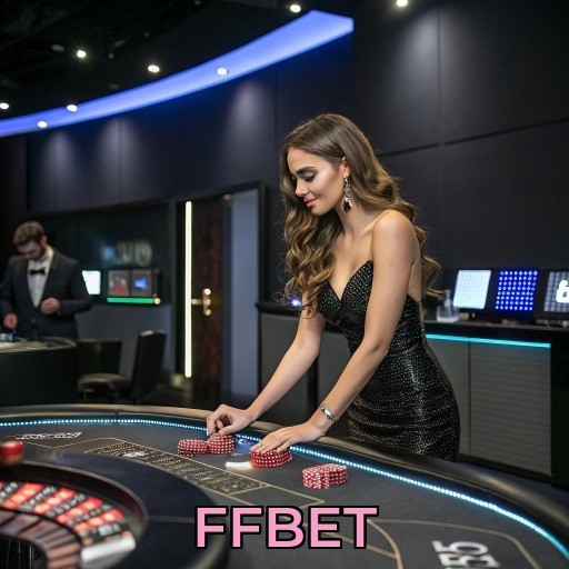FFBET