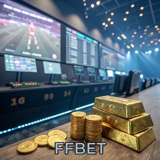 FFBET